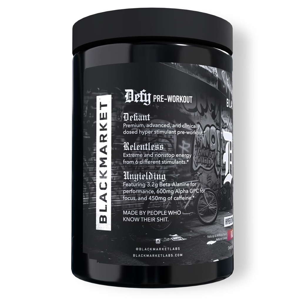 blackmarket-defy-high-stimulant-pre-work-2.jpg