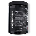 blackmarket-defy-high-stimulant-pre-work-2.jpg