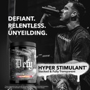 blackmarket-defy-high-stimulant-pre-work-3.jpg