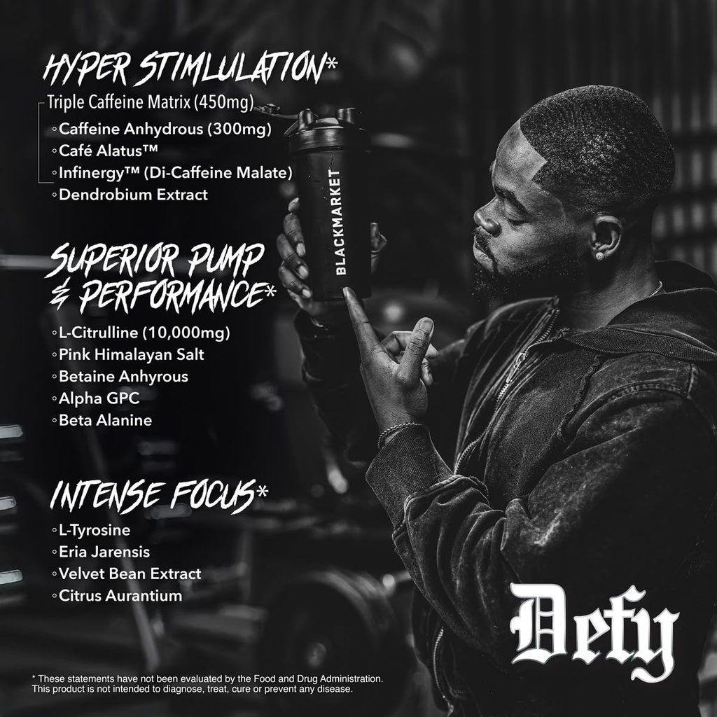 blackmarket-defy-high-stimulant-pre-work-5.jpg