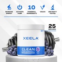 xeela-pre-workout-powder-clean-tested-ji-2.jpg