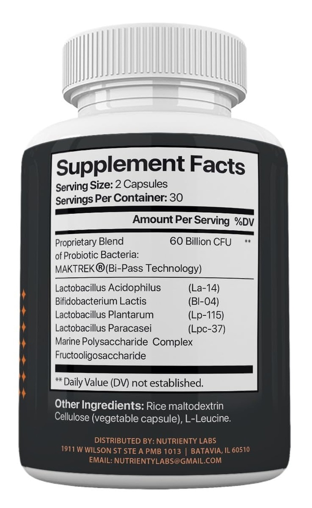 gut-health-extreme-probiotics-prebiotics-2.jpg
