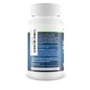 lactobacillus-salivarius-ultimate-restor-3.jpg