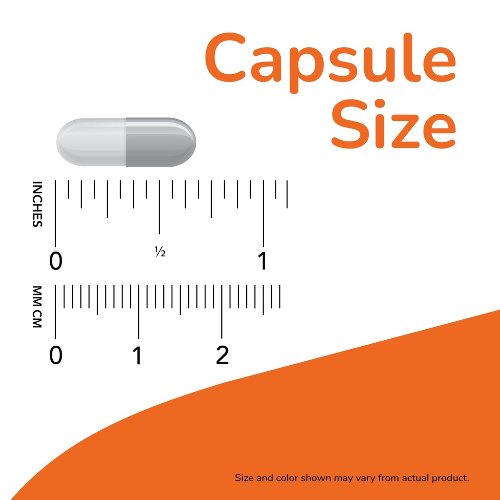 now-foods-supplements-acidophilus-two-bi-4.jpg