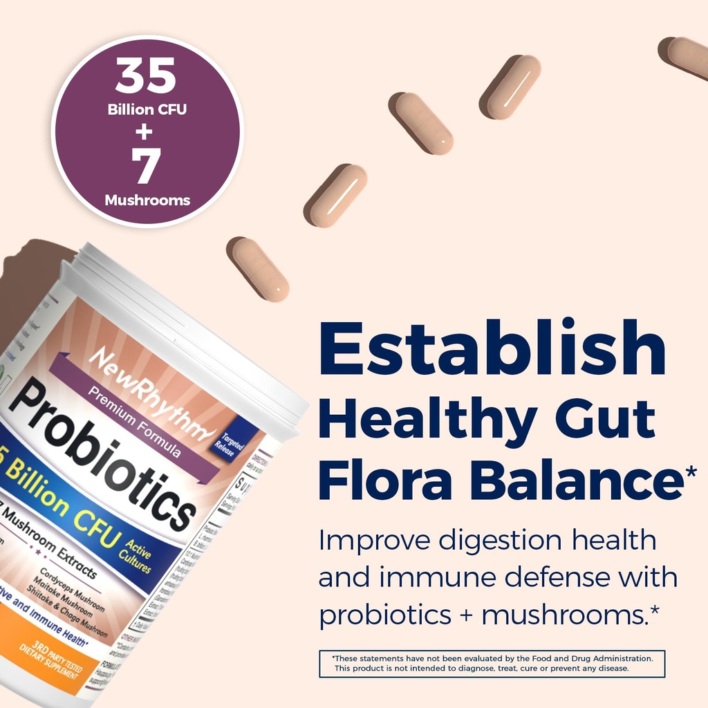newrhythm-probiotics-35-billion-cfu-mush-2.jpg