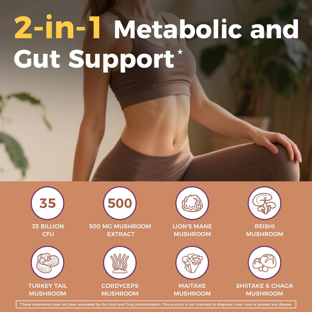 newrhythm-probiotics-35-billion-cfu-mush-4.jpg