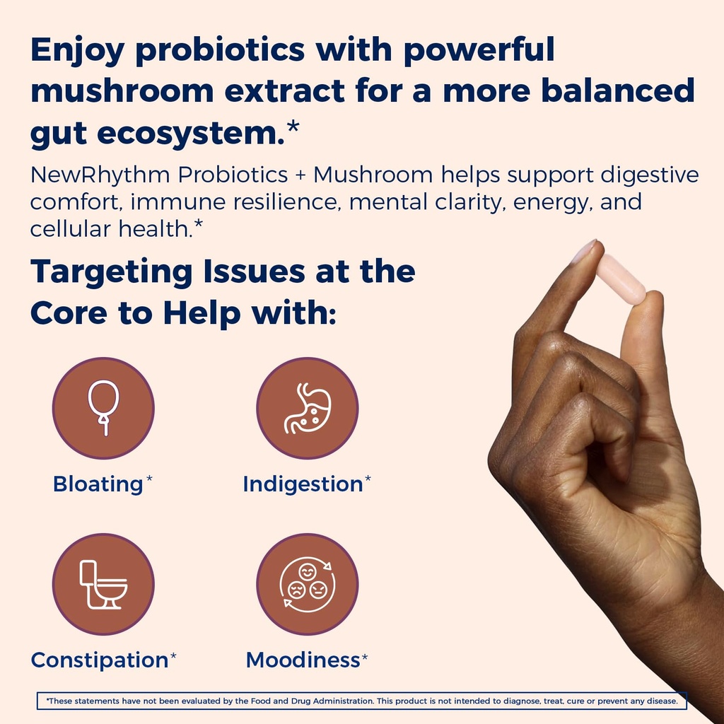 newrhythm-probiotics-35-billion-cfu-mush-3.jpg