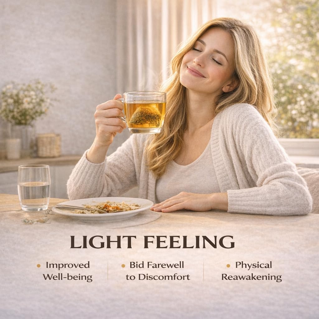 akemi-detox-tea-liver-kidney-detox-tea-w-4.jpg