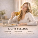 akemi-detox-tea-liver-kidney-detox-tea-w-4.jpg