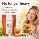 akemi-detox-tea-liver-kidney-detox-tea-w-2.jpg