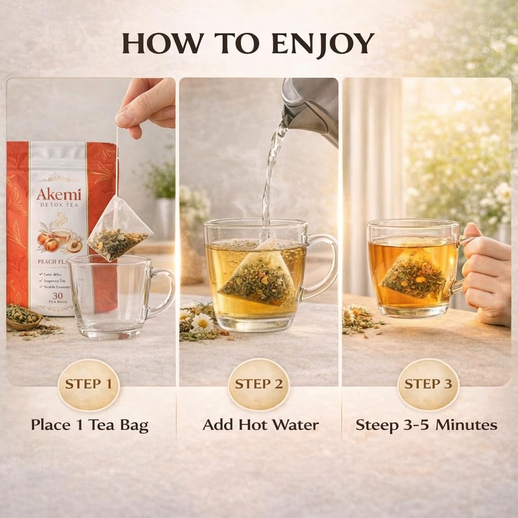 akemi-detox-tea-liver-kidney-detox-tea-w-6.jpg