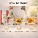 akemi-detox-tea-liver-kidney-detox-tea-w-6.jpg