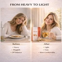 akemi-detox-tea-liver-kidney-detox-tea-w-5.jpg