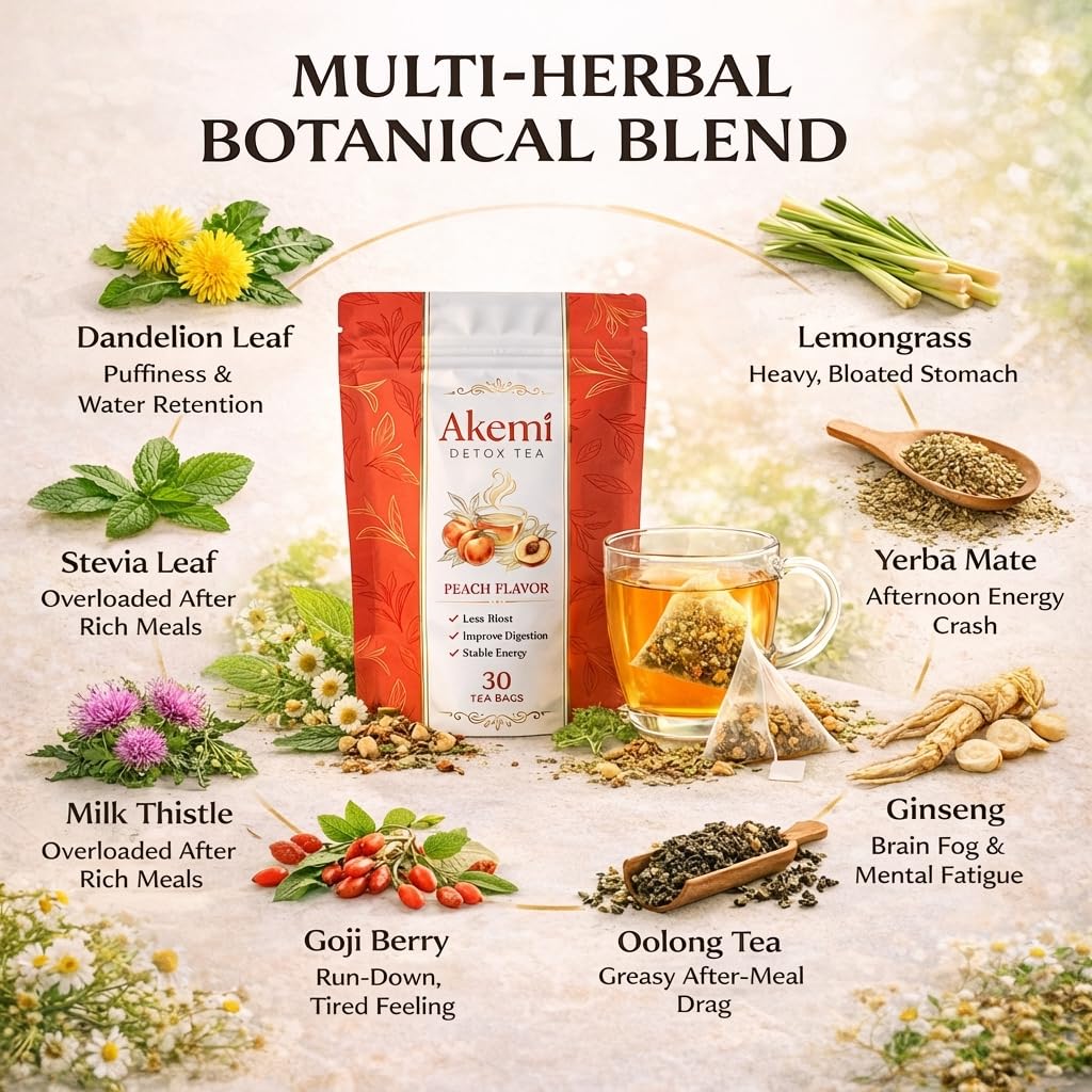akemi-detox-tea-liver-kidney-detox-tea-w-3.jpg