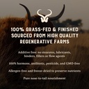 heart-soil-100-grass-fed-finished-joint--2.jpg
