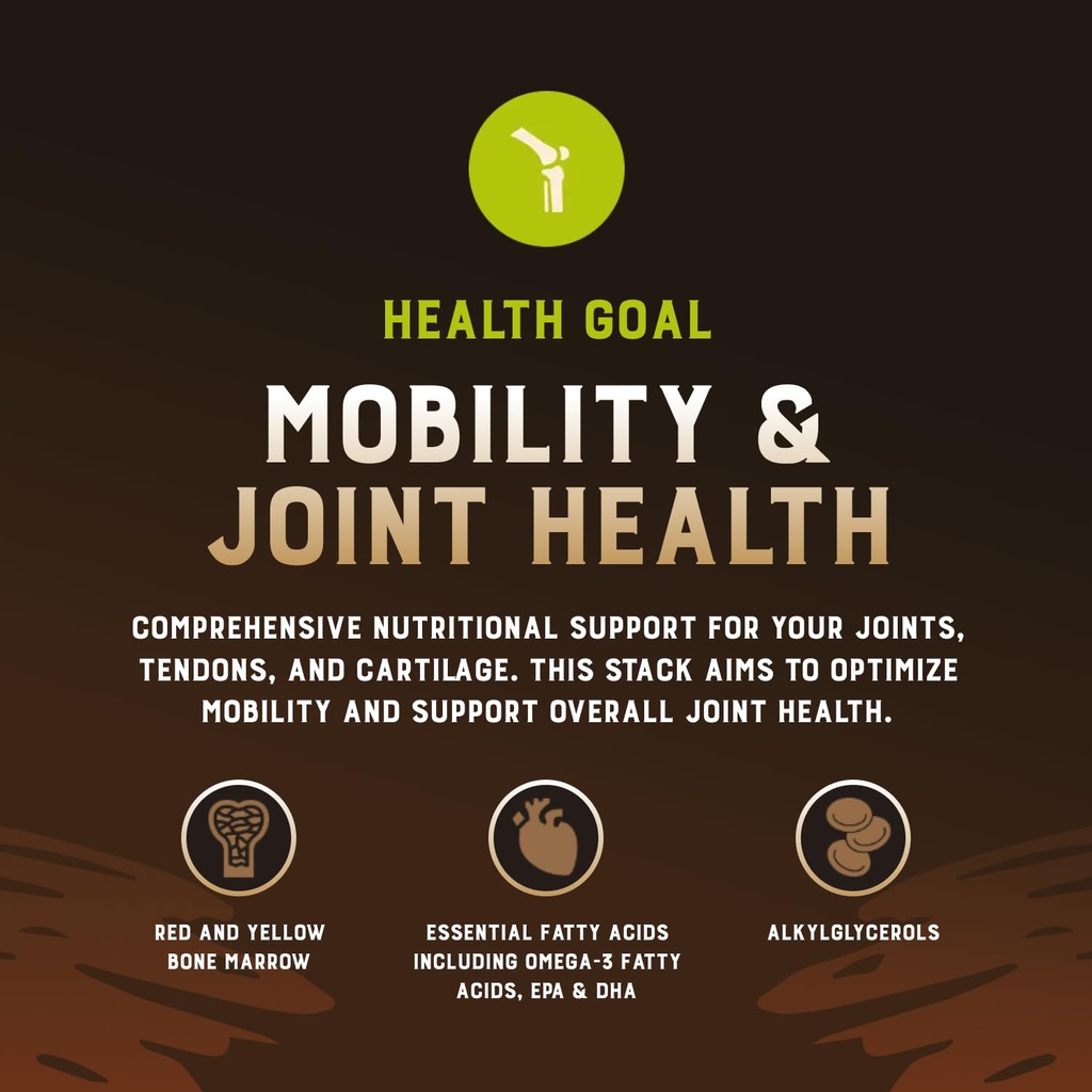 heart-soil-joint-mobility-stack-3-items--4.jpg