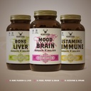stress-stack-mood-memory-brain-bone-marr-3.jpg