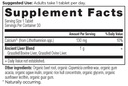 ancient-nutrition-organ-supplements-once-2.jpg