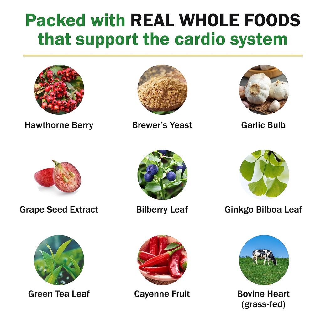 cardio-food-supplement-whole-food-heart--5.jpg