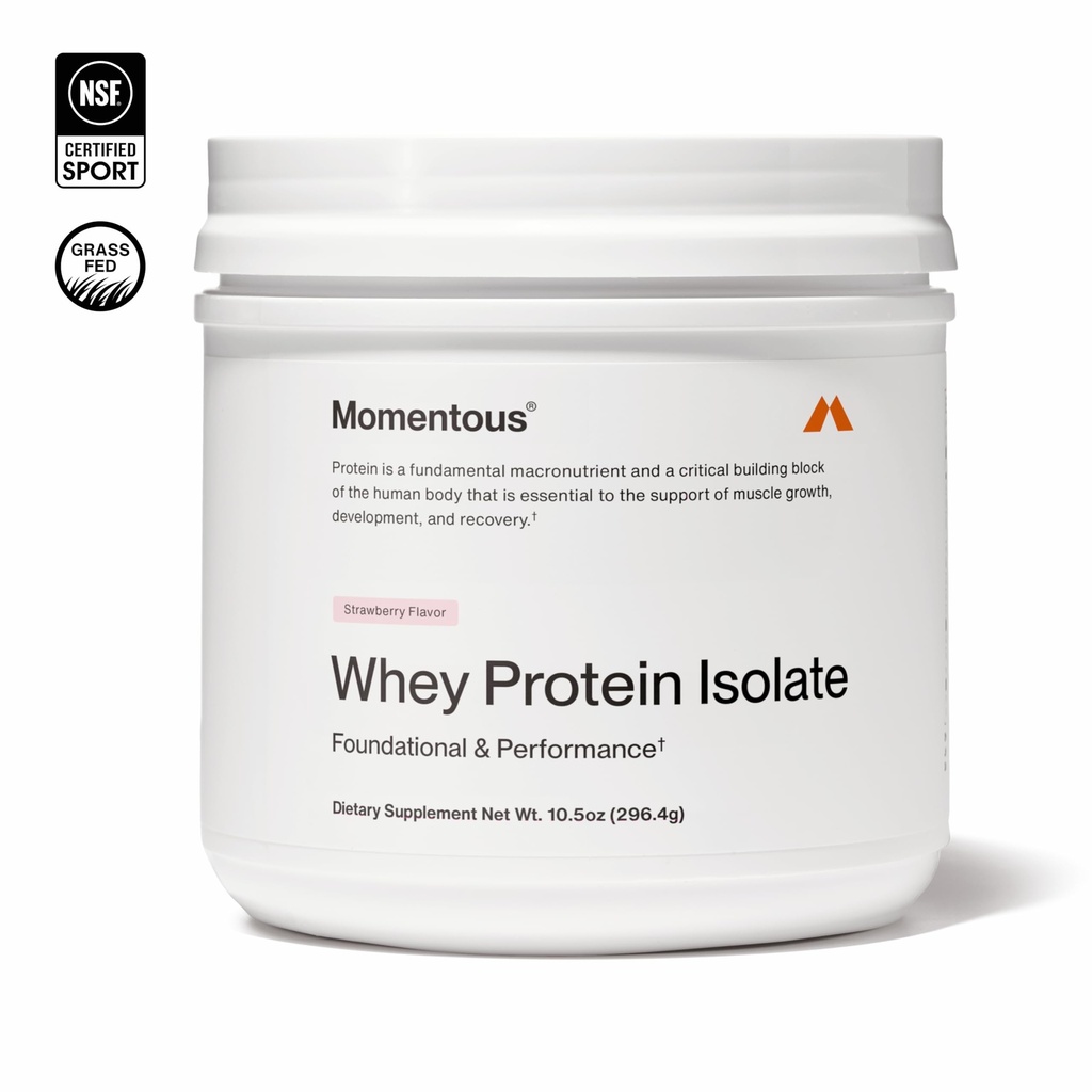 momentous-essential-grass-fed-whey-prote-2.jpg