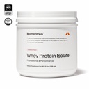 momentous-essential-grass-fed-whey-prote-2.jpg