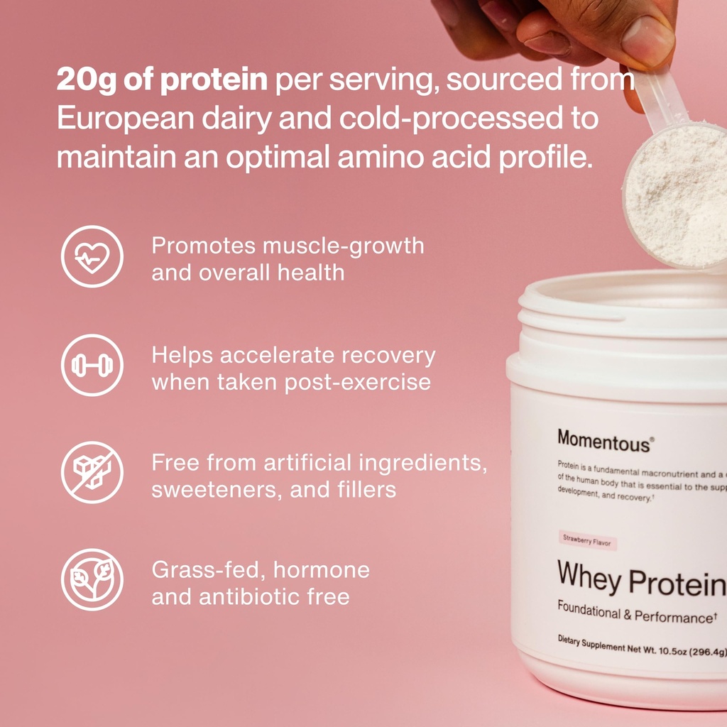 momentous-essential-grass-fed-whey-prote-3.jpg