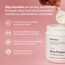 momentous-essential-grass-fed-whey-prote-3.jpg