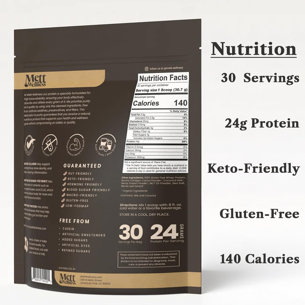 dark-chocolate-grass-fed-whey-hemp-heart-2.jpg