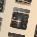 dark-chocolate-grass-fed-whey-hemp-heart-5.jpg