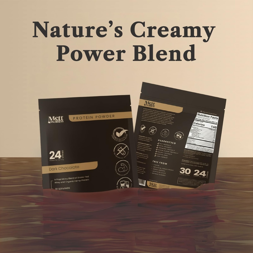 dark-chocolate-grass-fed-whey-hemp-heart-3.jpg