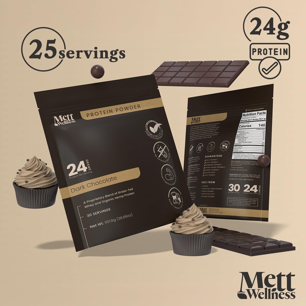 dark-chocolate-grass-fed-whey-hemp-heart-4.jpg