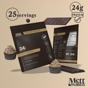 dark-chocolate-grass-fed-whey-hemp-heart-4.jpg