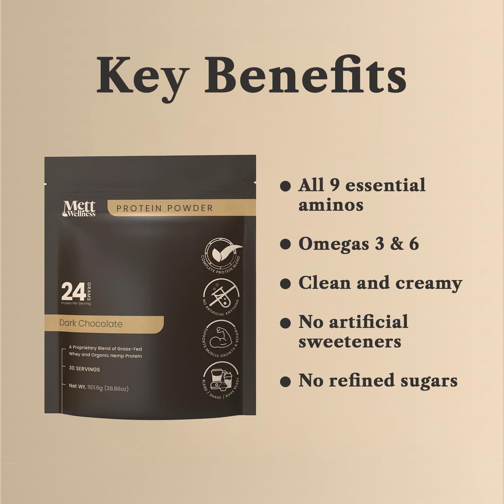 dark-chocolate-grass-fed-whey-hemp-heart-6.jpg