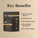 dark-chocolate-grass-fed-whey-hemp-heart-6.jpg