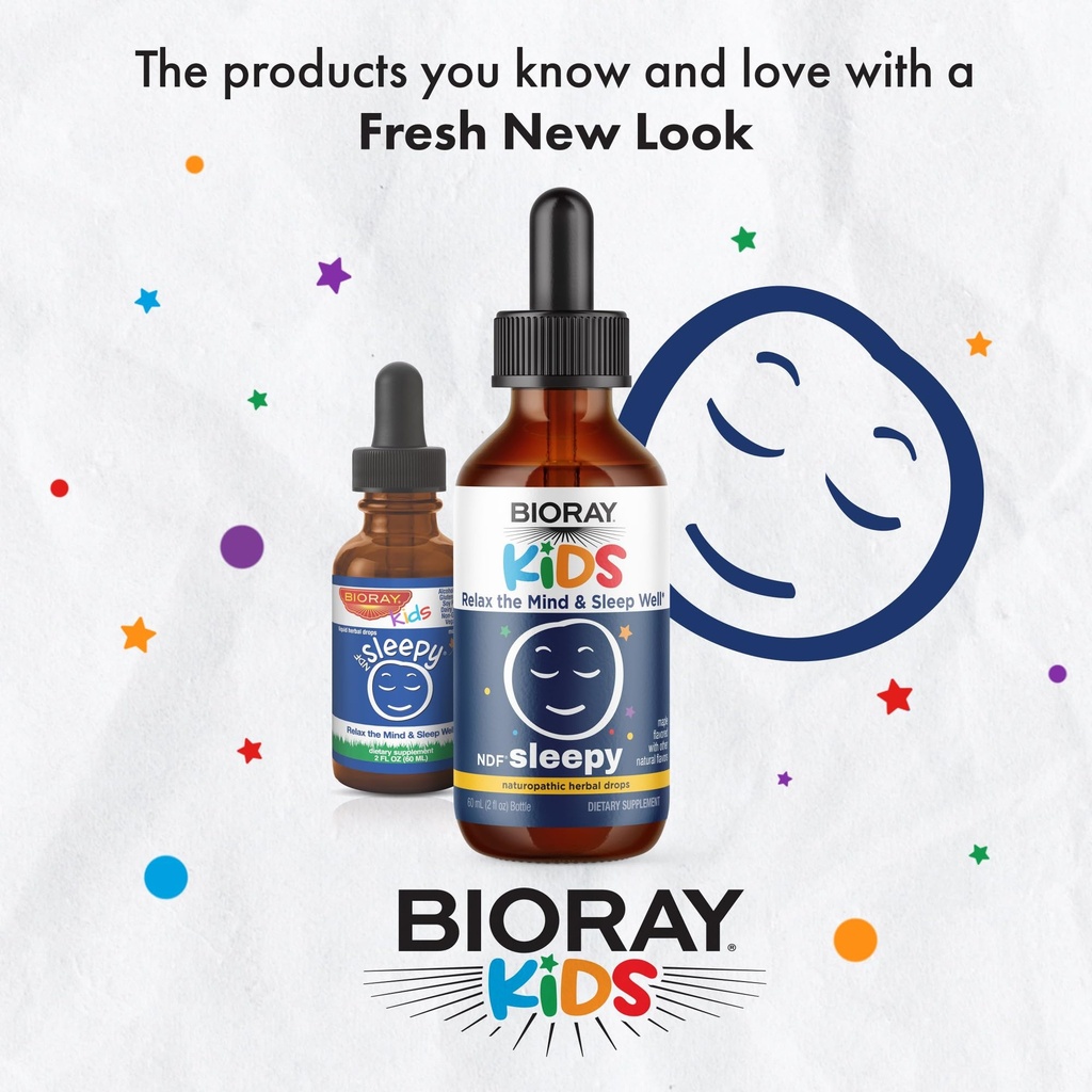bioray-kids-ndf-sleepy-maple-2-fl-oz-rel-3.jpg