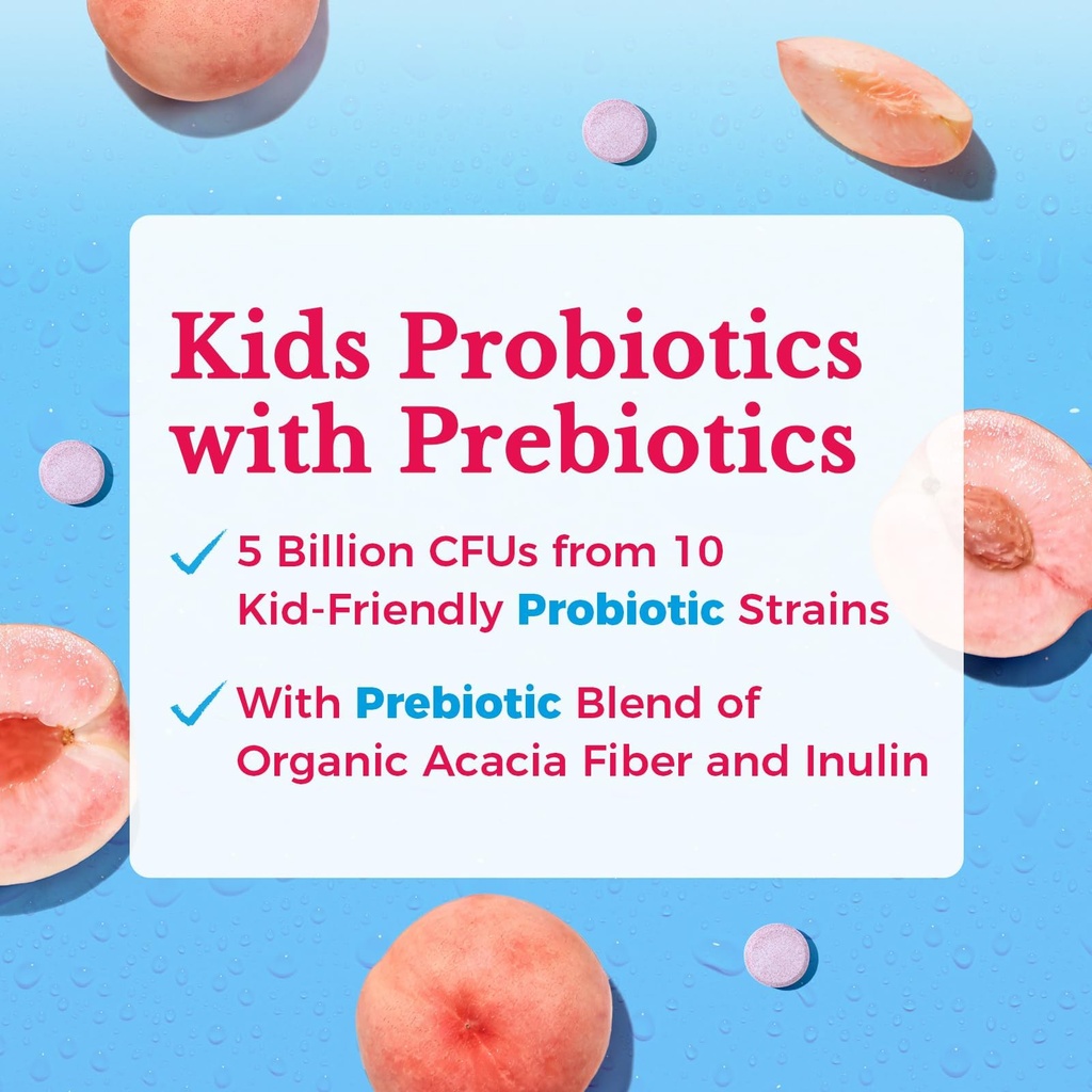 vitalitown-kids-probiotics-with-prebioti-2.jpg