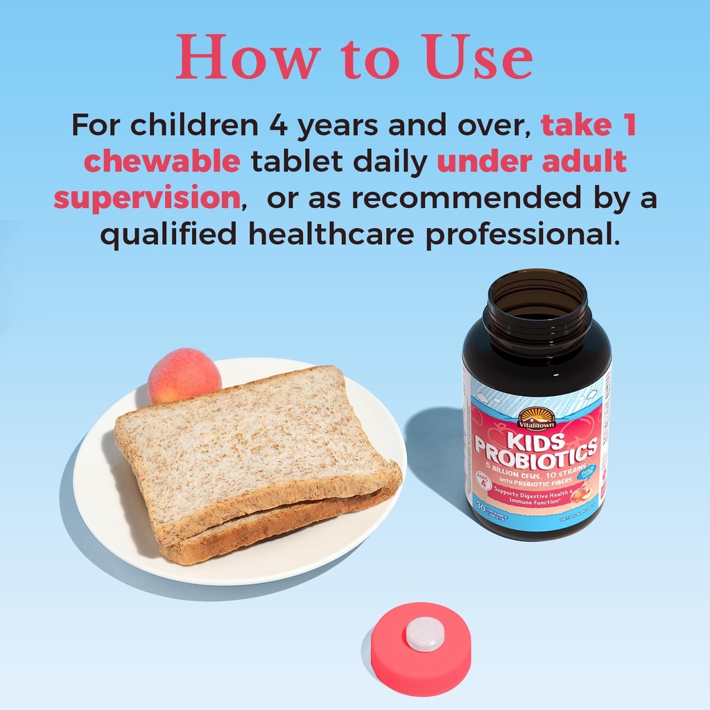 vitalitown-kids-probiotics-with-prebioti-5.jpg