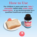 vitalitown-kids-probiotics-with-prebioti-5.jpg