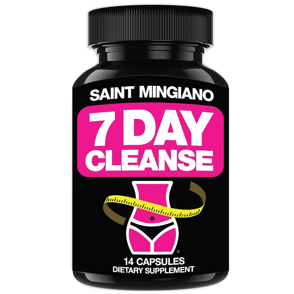 7-day-cleanse-program-detox-with-thyroid-2.jpg