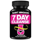7-day-cleanse-program-detox-with-thyroid-2.jpg