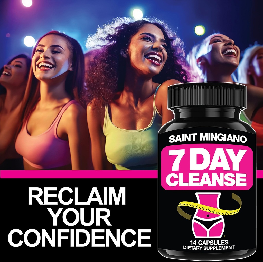 7-day-cleanse-program-detox-with-thyroid-3.jpg