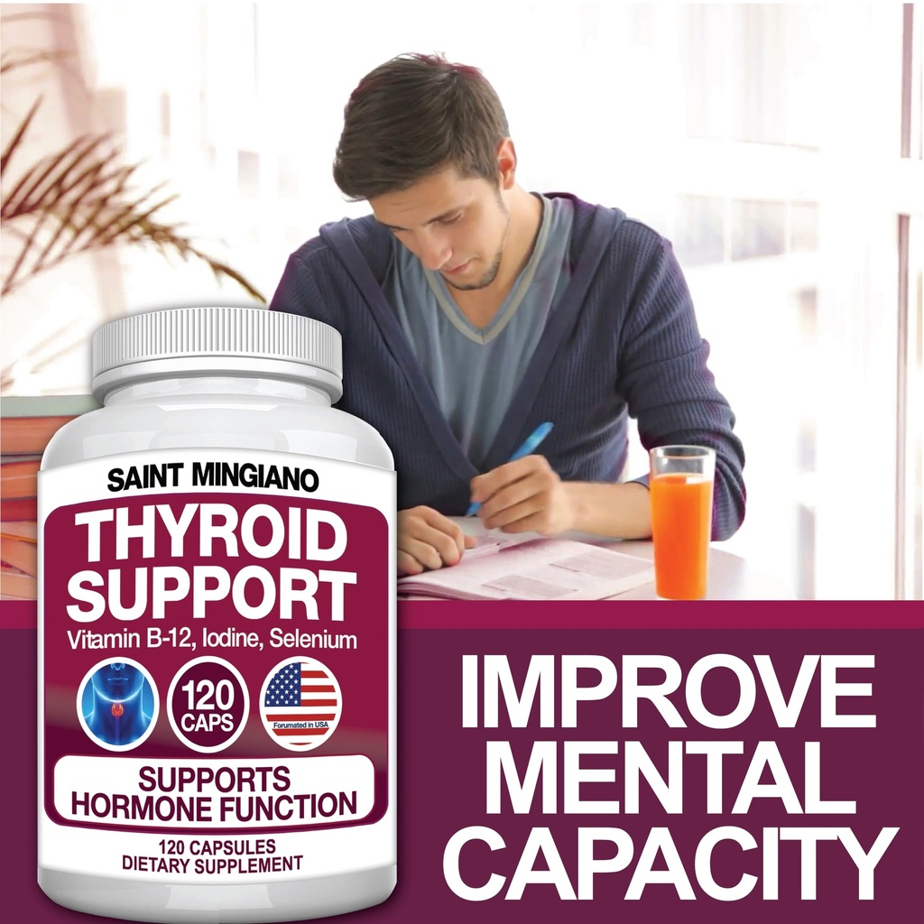 7-day-cleanse-program-detox-with-thyroid-6.jpg
