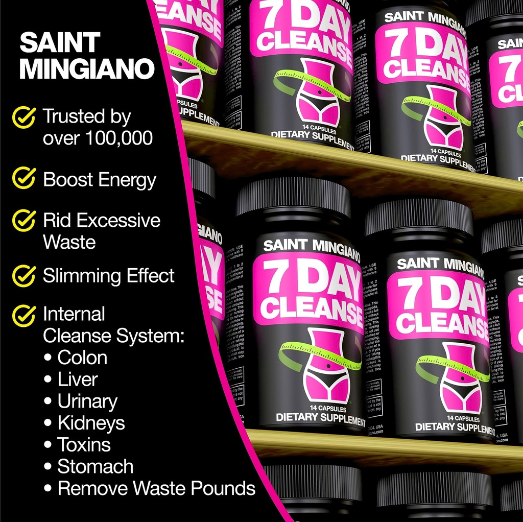 7-day-cleanse-program-detox-with-thyroid-4.jpg