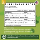 800-mg-liposomal-sulforaphane-powerful-d-2.jpg