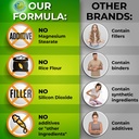 immune-support-bundle-quercetin-with-bro-6.jpg