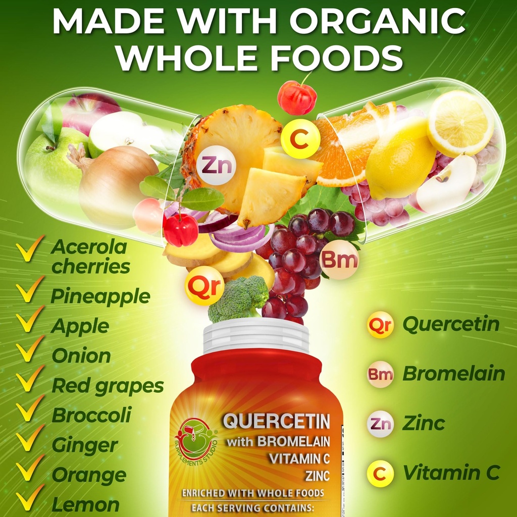 immune-support-bundle-quercetin-with-bro-2.jpg