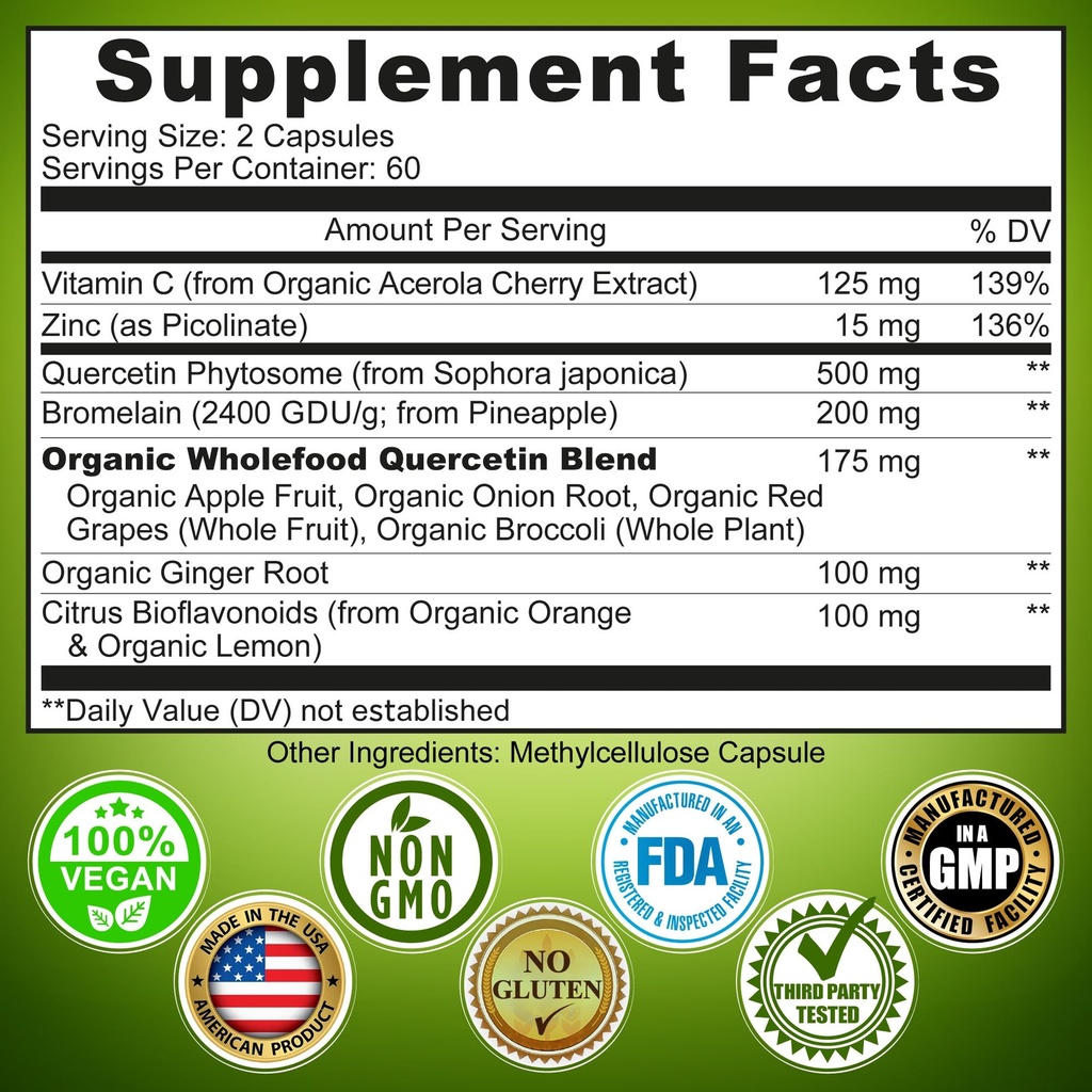 immune-support-bundle-quercetin-with-bro-4.jpg