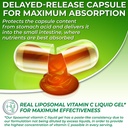 immune-support-bundle-quercetin-with-bro-5.jpg