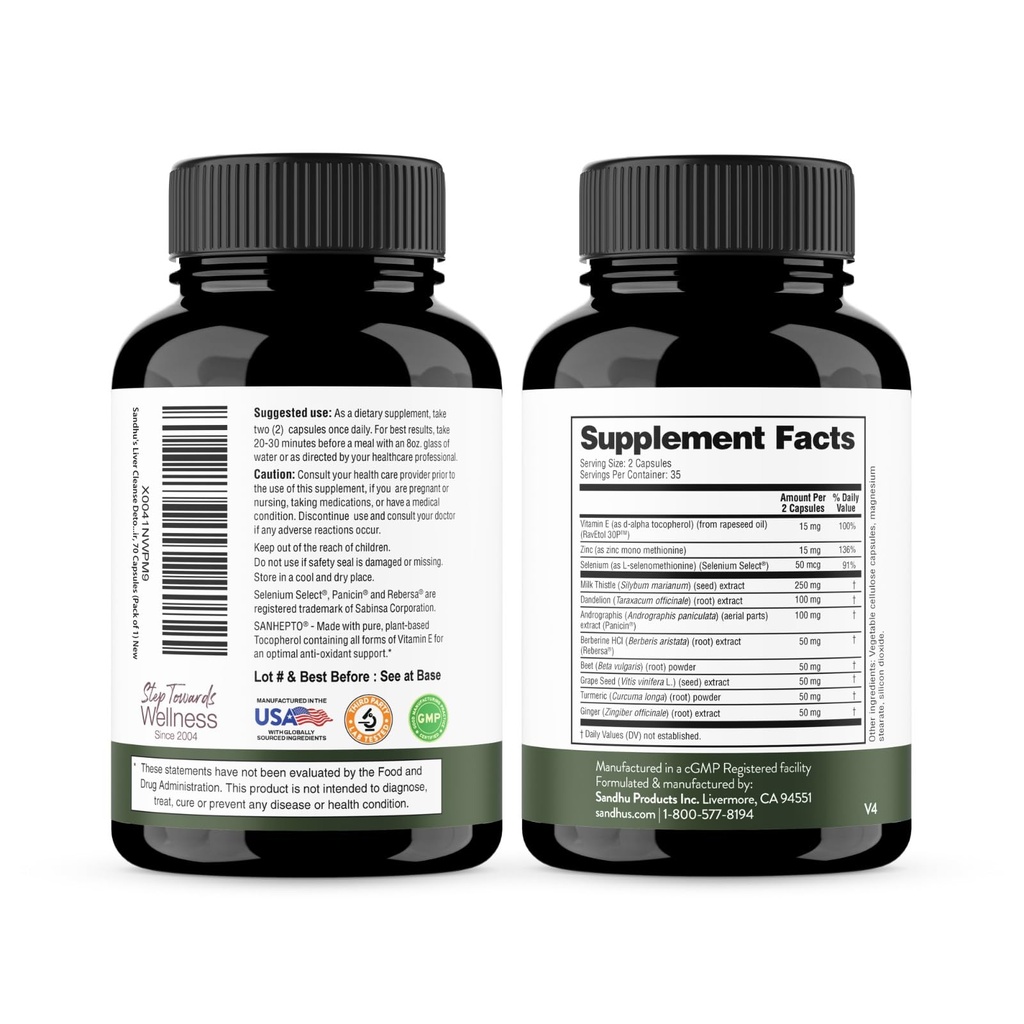 sandhu-s-quercetin-1000mg-liver-cleanse--6.jpg