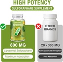 800-mg-liposomal-sulforaphane-powerful-d-4.jpg